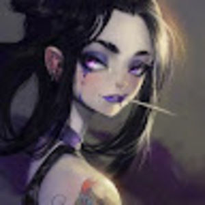 Meet your Posher, Crim